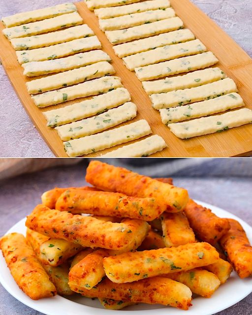 314497995_452065707044182_4177200477065008756_n