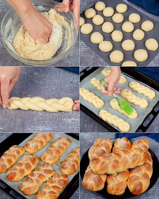 315233469_452069000377186_4874353860714505609_n