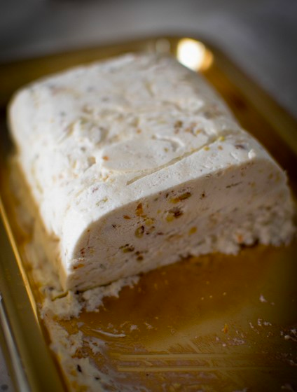 315414604_432373975769800_1463334548839615697_n