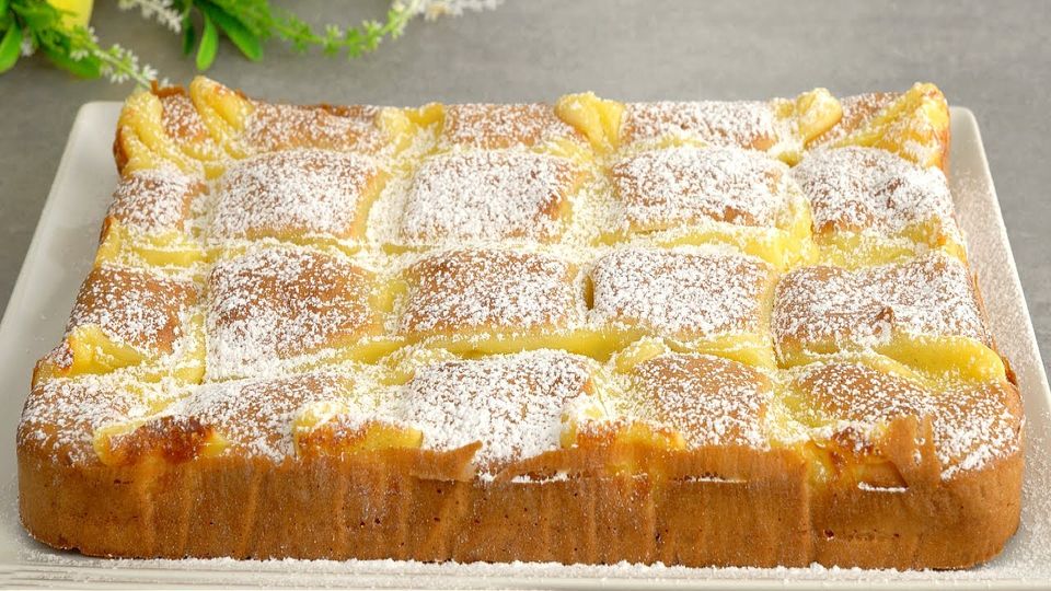 315497252_452069903710429_3519672816595159659_n