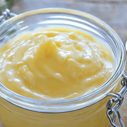 Mayonnaise sans huile : recette simple et savoureuse
