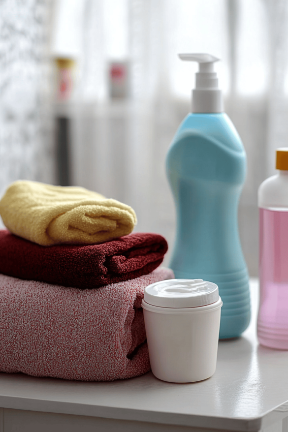 recette-facile-de-lessive-maison-au-thermomix Recette facile de lessive maison au Thermomix