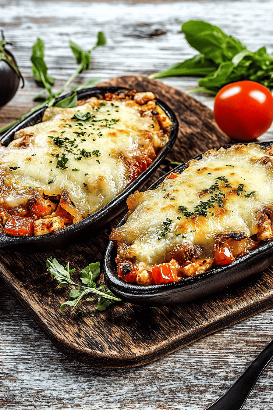 Repas sains à petit budget : 3 recettes économiques ingredients